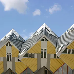 https://stayokay-rotterdam.ihotelsrotterdam.com